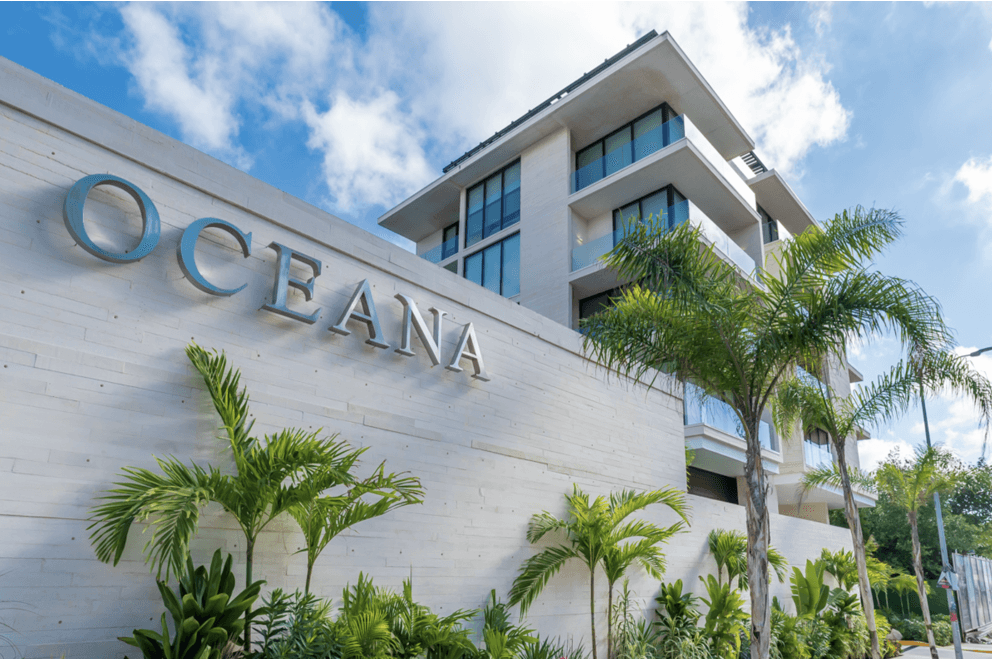 Oceana Condo #OCD21 - Image 55