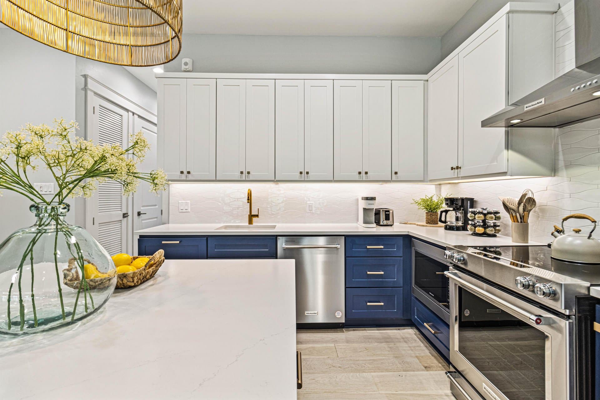 Coast is Clear - Image 14