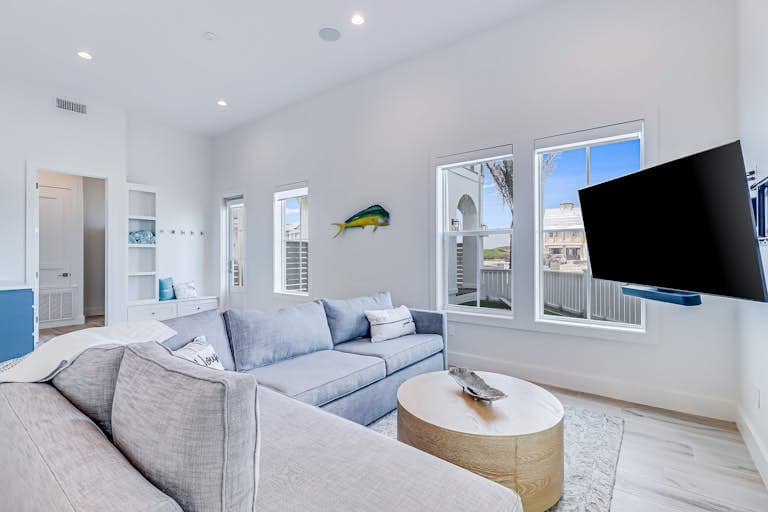 Palmilla Amore - Image 9