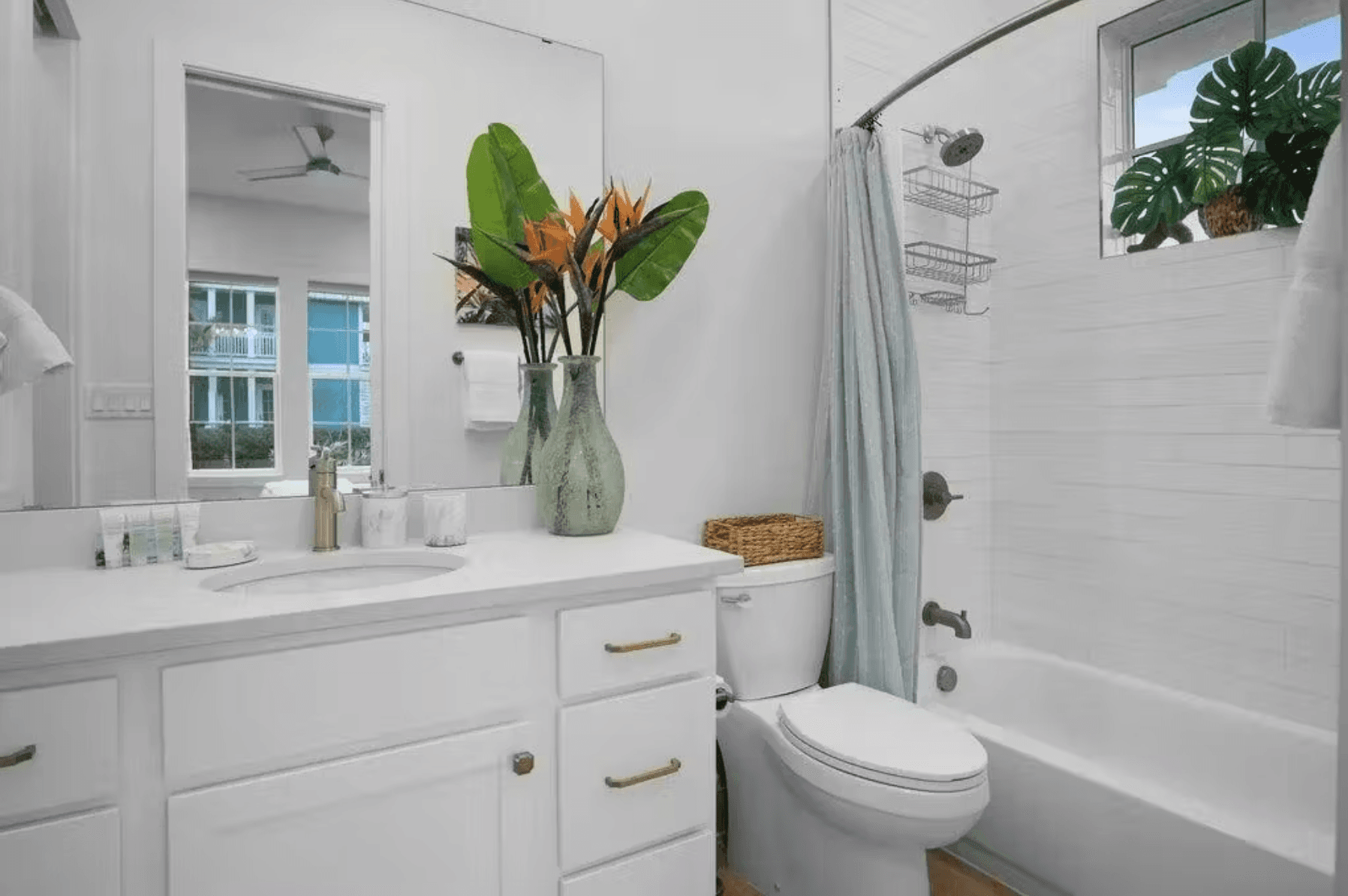 Sunset Palms at Palmilla Beach - Image 10