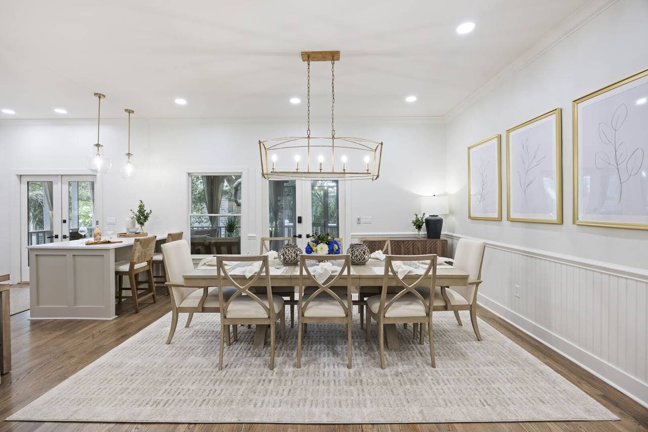 Atlantic Dream Retreat - Image 5