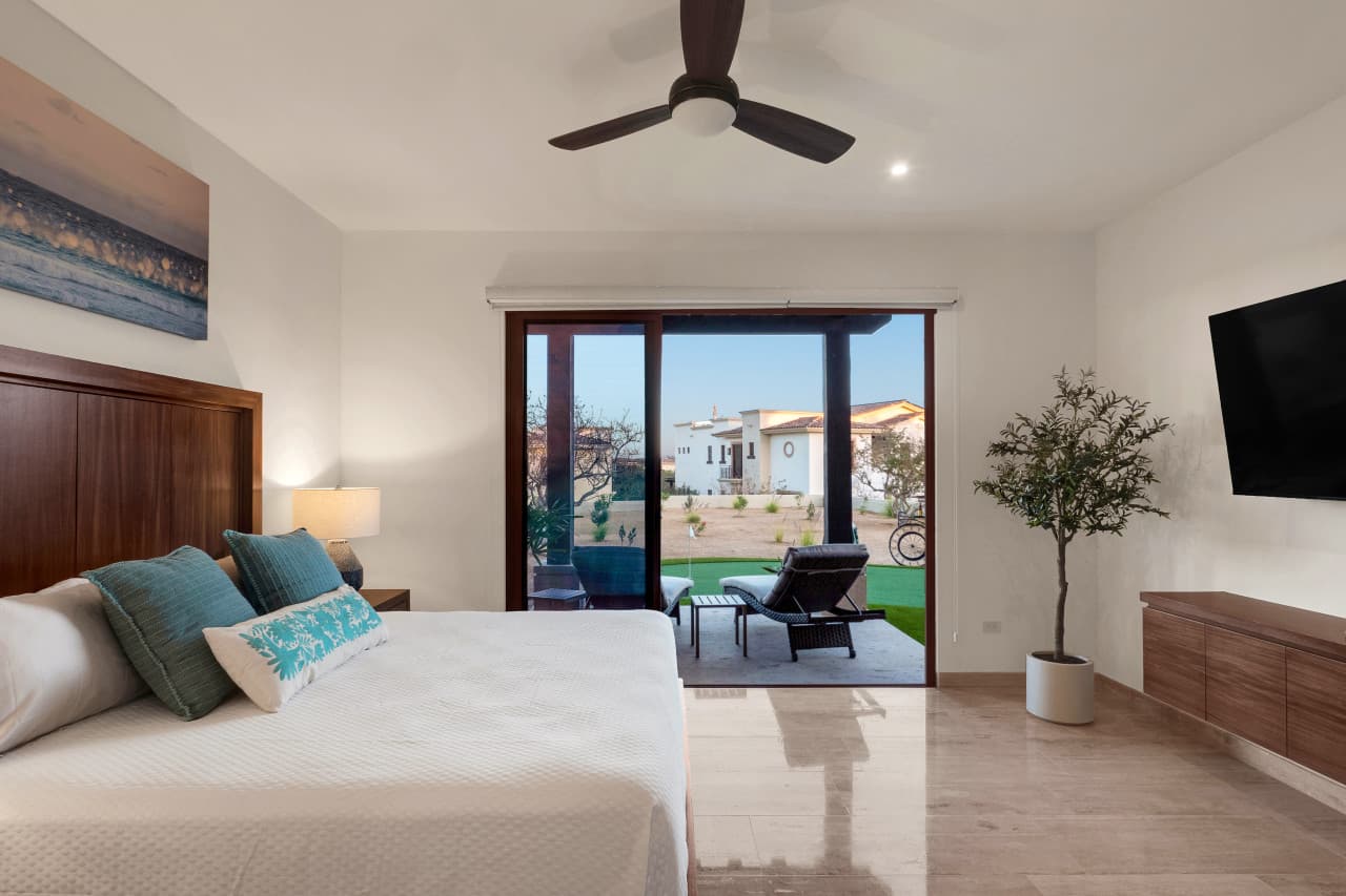 Twin Villas Cabo - Image 30