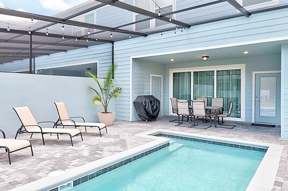 Dream Home #16101 - Image 1