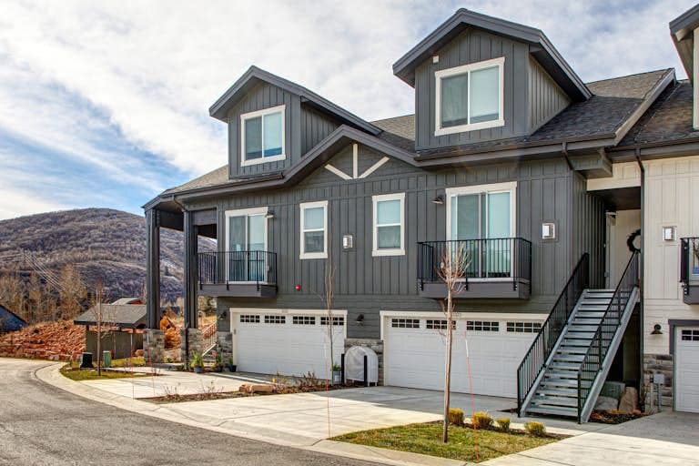 Quarry Springs Retreat - Image 31