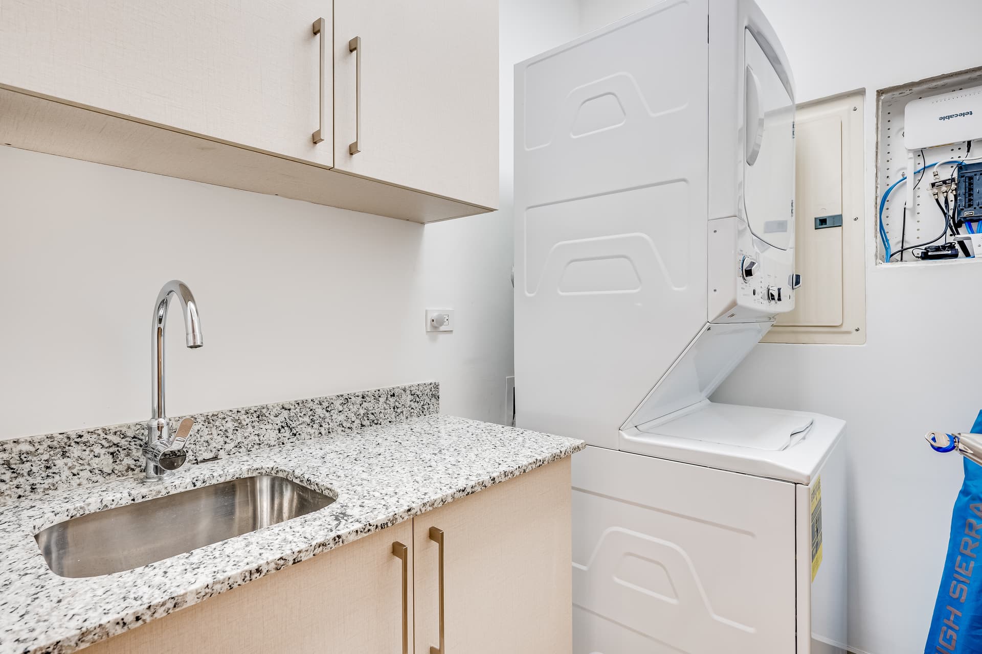 Soles Residence - Image 16