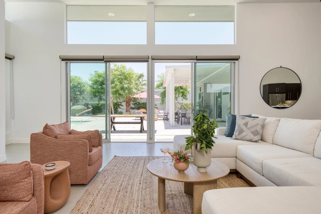 Polo Villas Oasis - Image 6