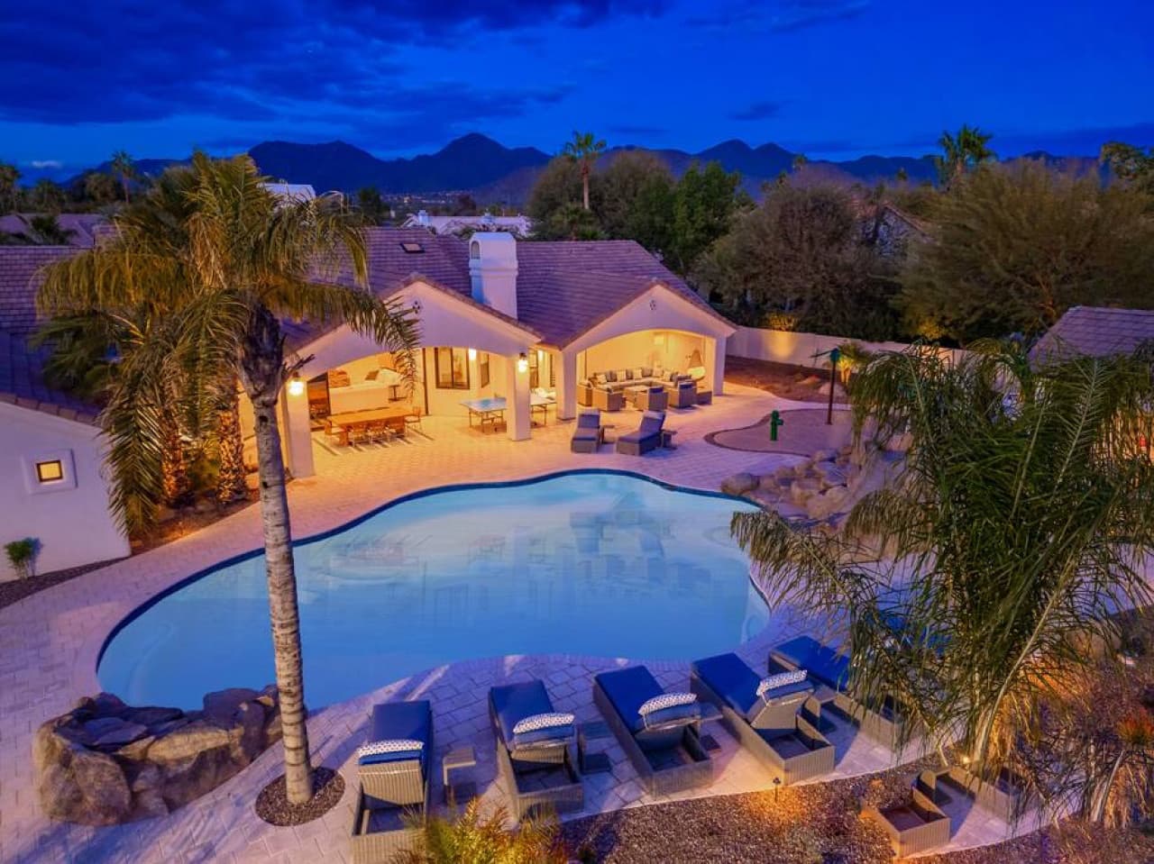 Desert Cove - Image 104