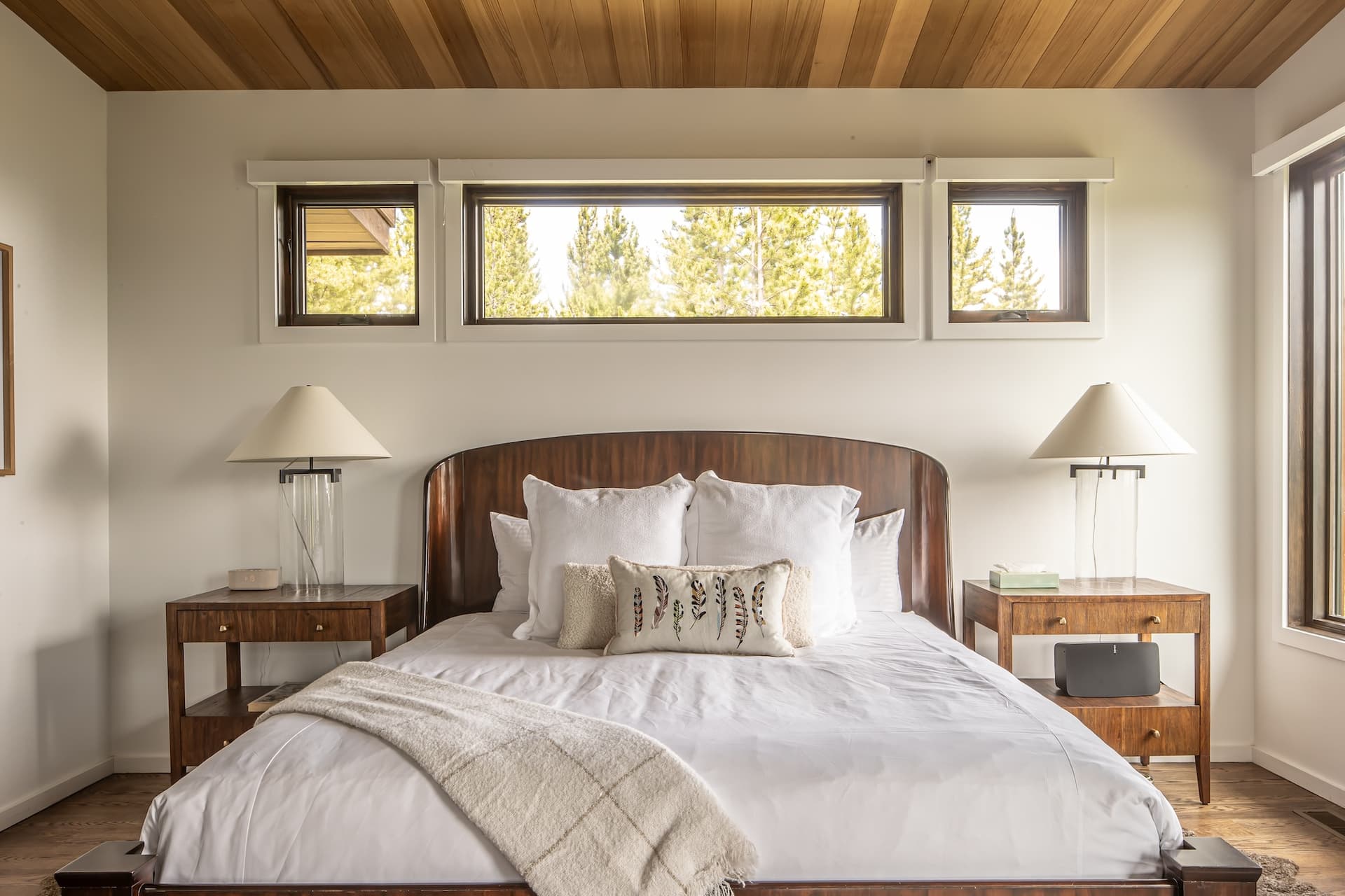 Yeti Ridge Retreat - Image 17