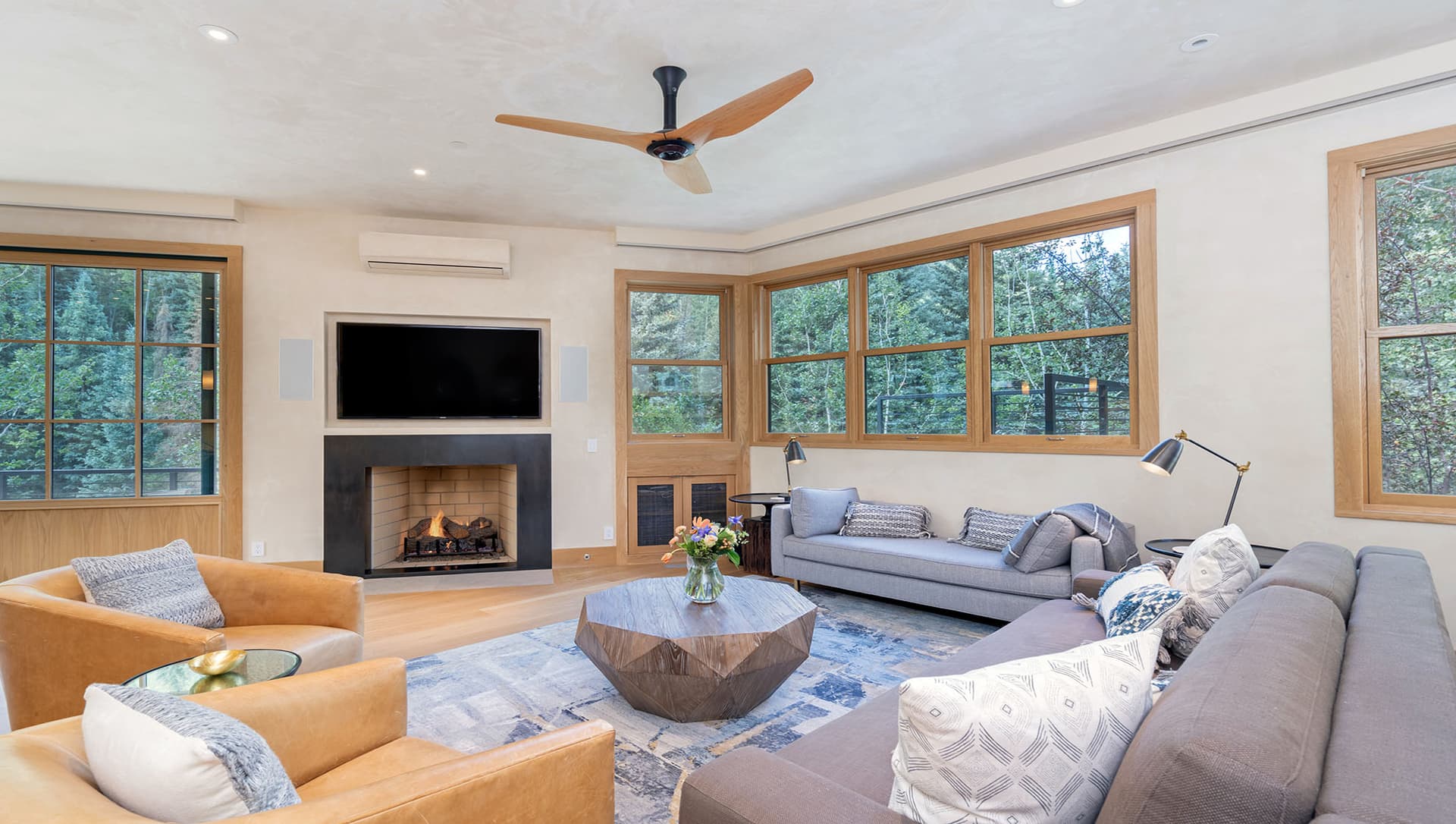 Blue Tributary - Image 2