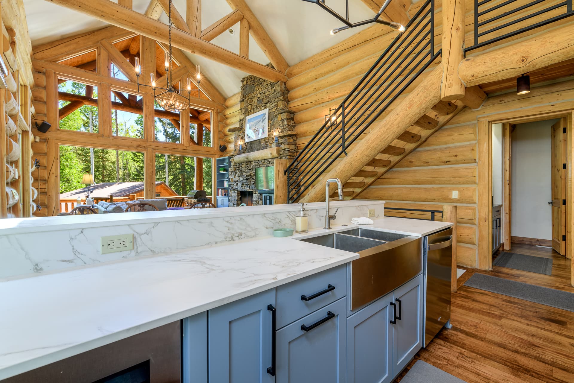 Wild Cat Lair - Image 13