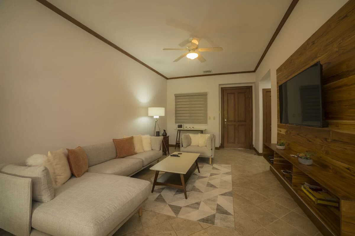 Veranda Condo 6F - Image 14