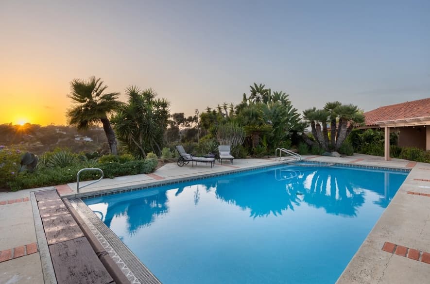 Rancho Real - Image 39