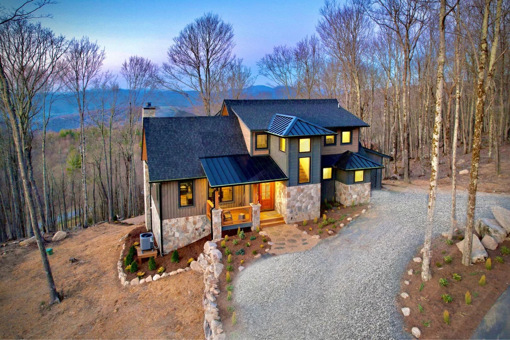 Zion House - Image 2