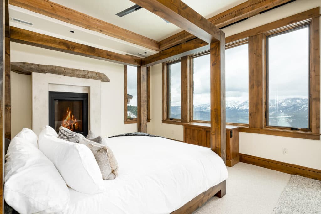 Spur Road Villa - Image 27