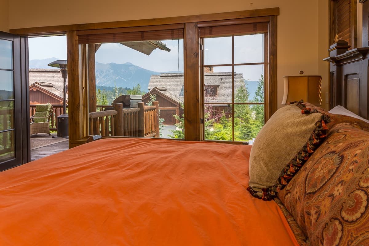 Settlement Cabin - Image 15