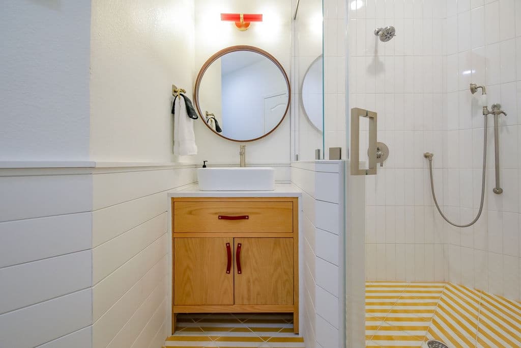 Sundown Escape Villa - Image 26