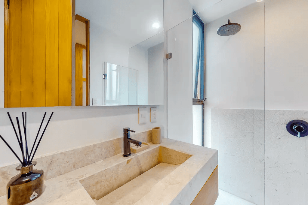 Emberglow - Image 10