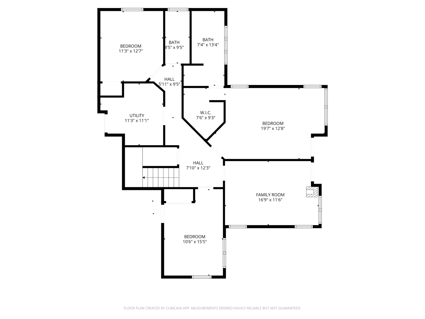 Vista Pines - Image 42