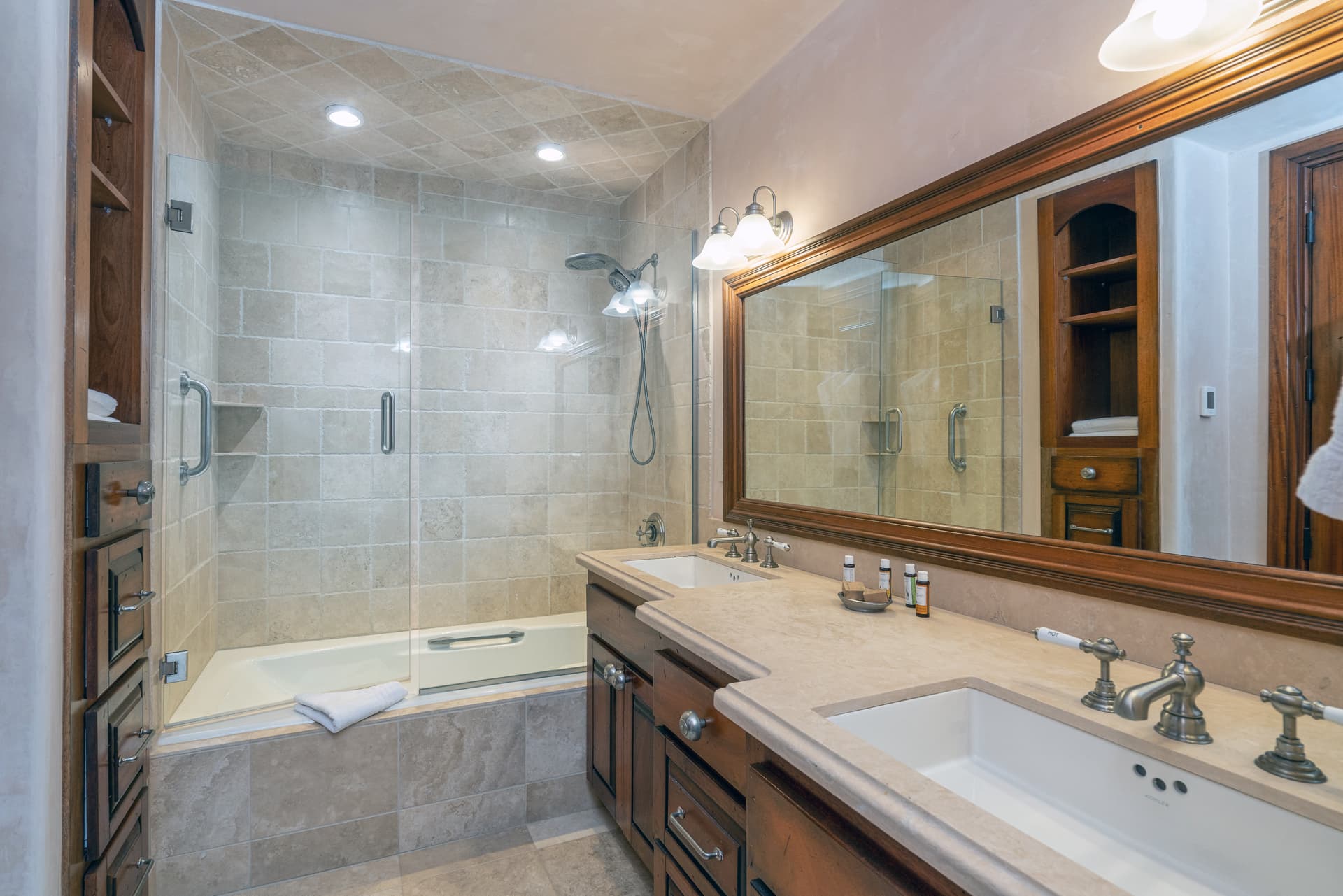 Picture Perfect - Image 24