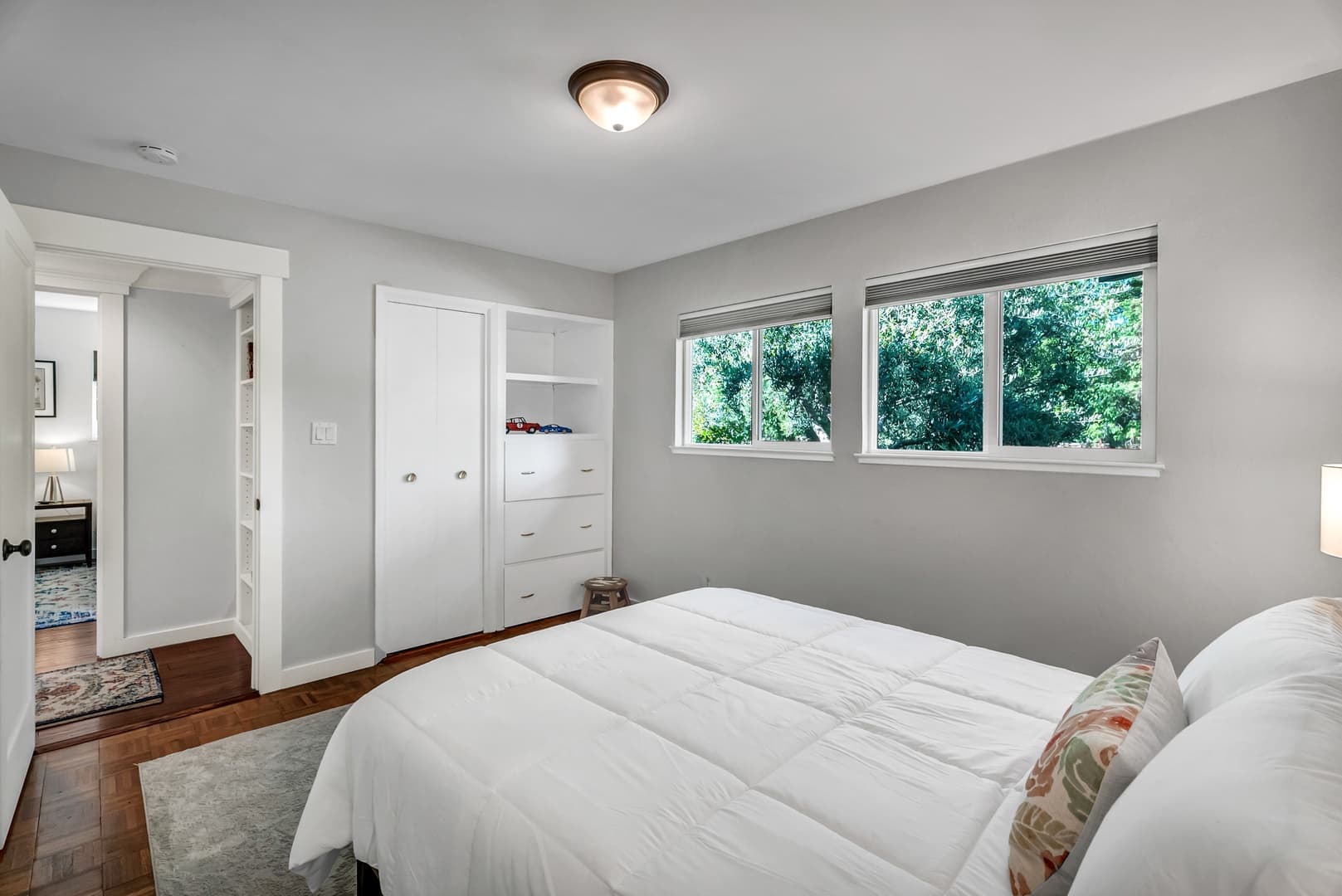 Moon Valley House - Image 34