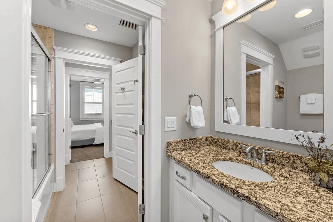 Back to the Beach - Image 13