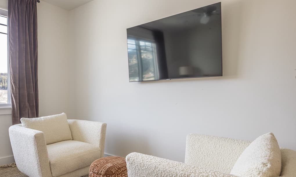 Copper John #52 - Image 22