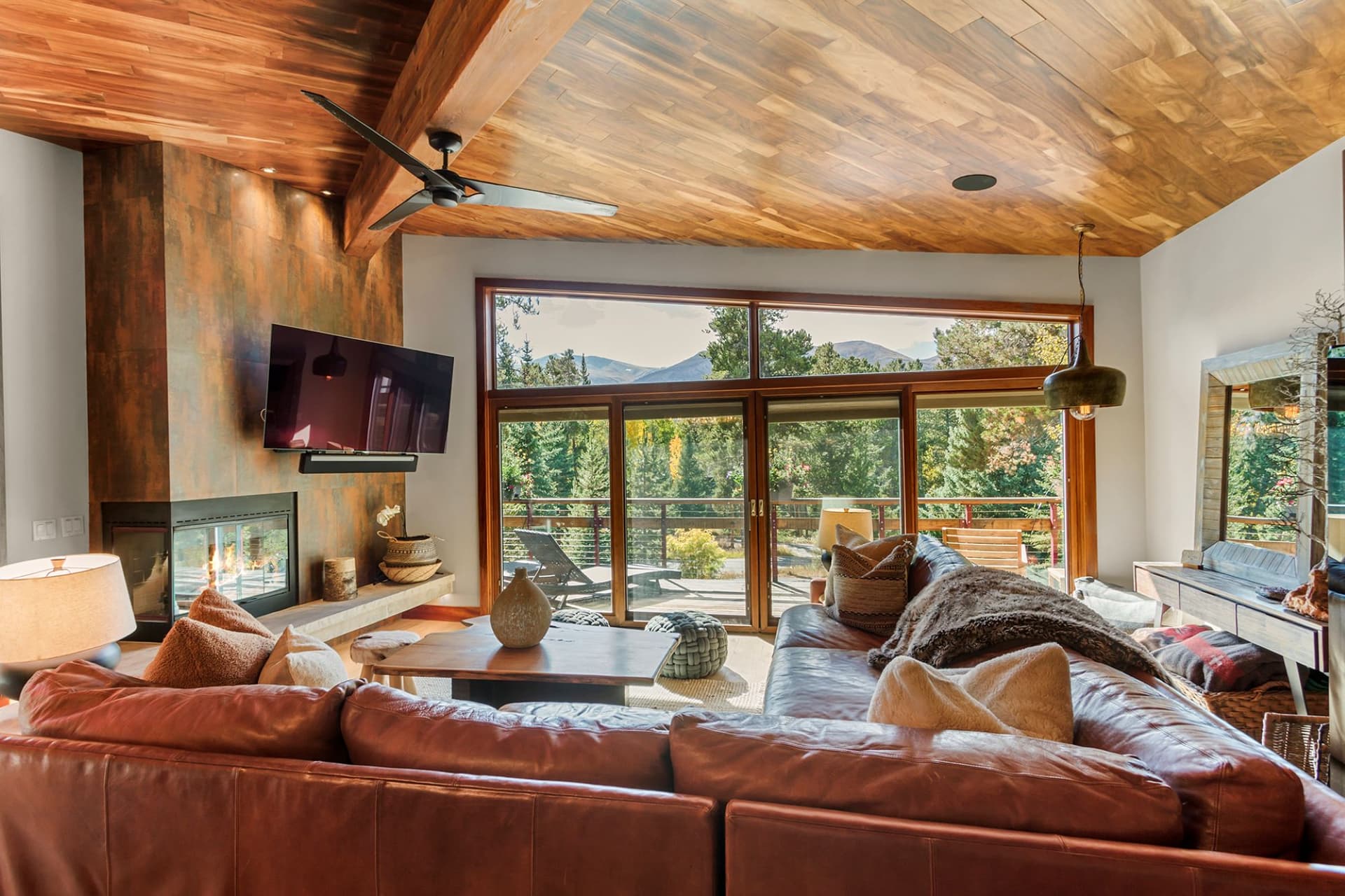 Royal Tiger Retreat - Image 3