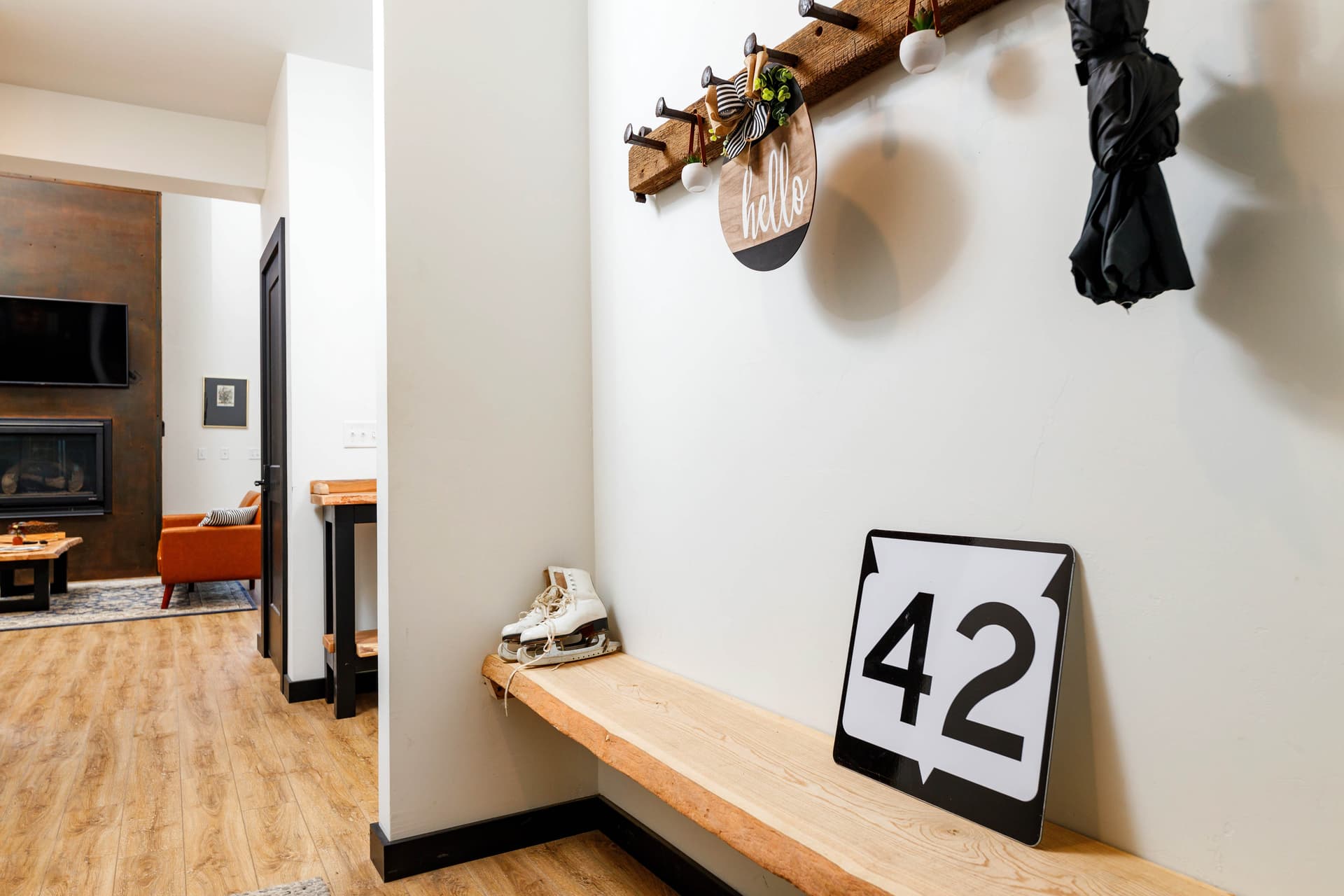 Flint Ridge - Image 38