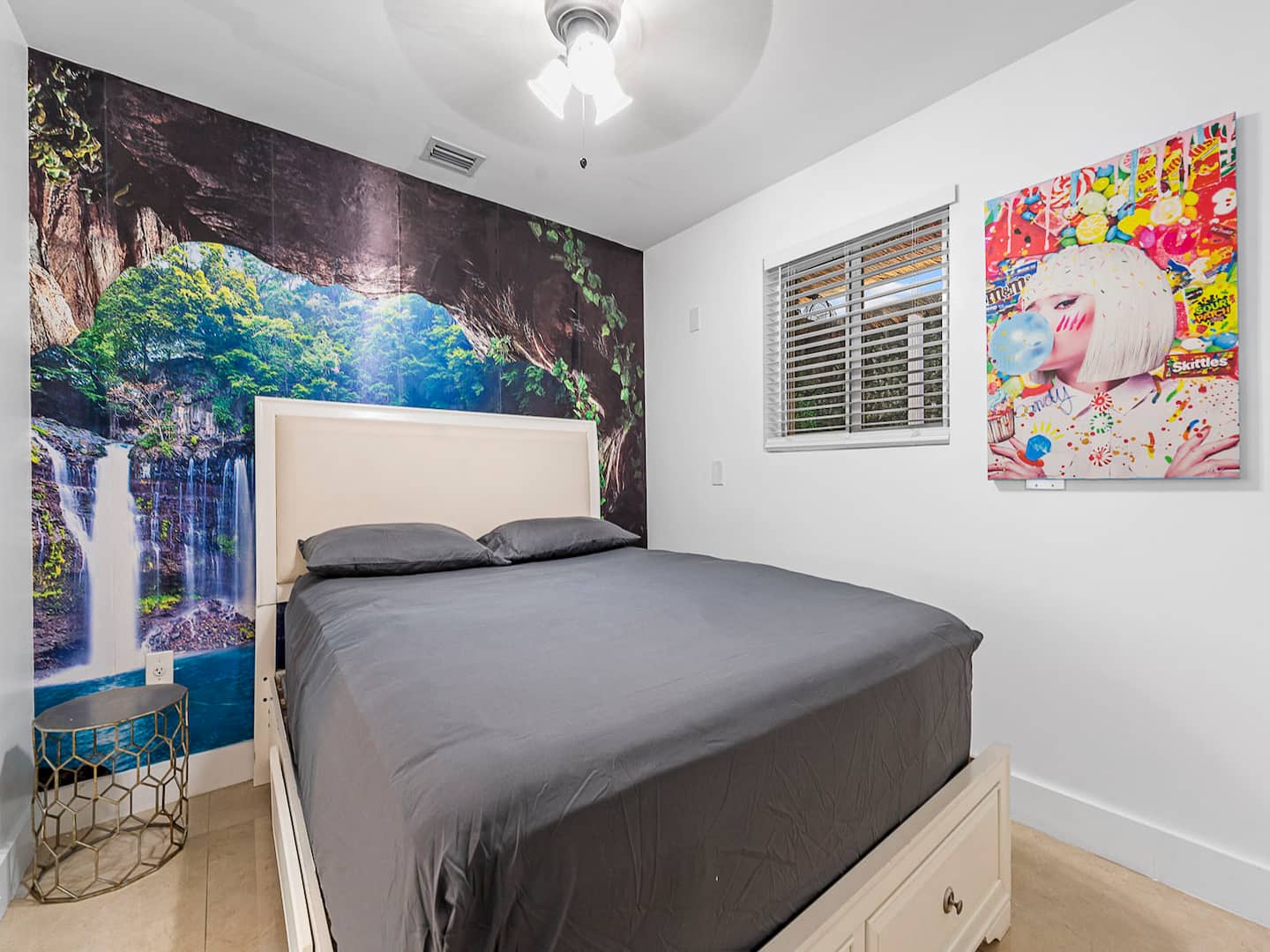 Villa Ciao Bella - Image 30