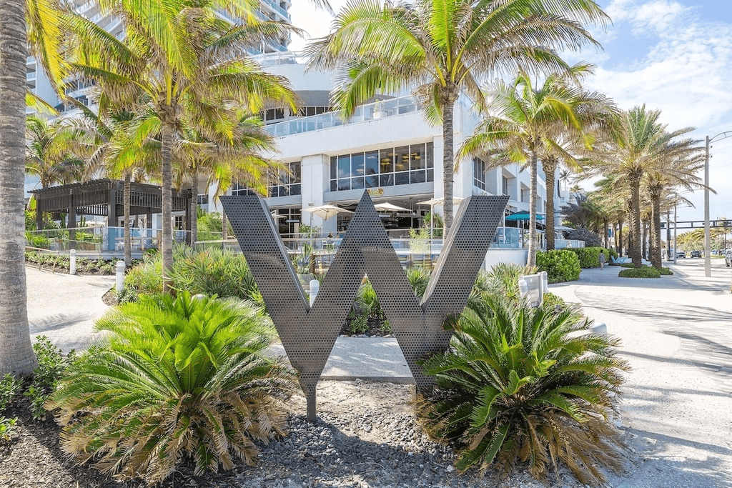 Solara #1606 - Image 9