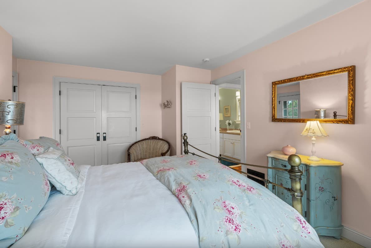 Goettelman's Lake House - Image 57