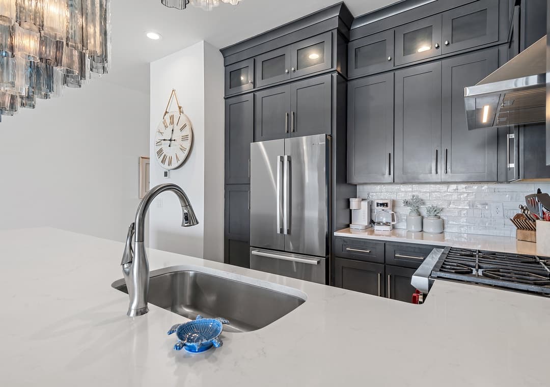 Henderson Beach Villa #2 - Image 12