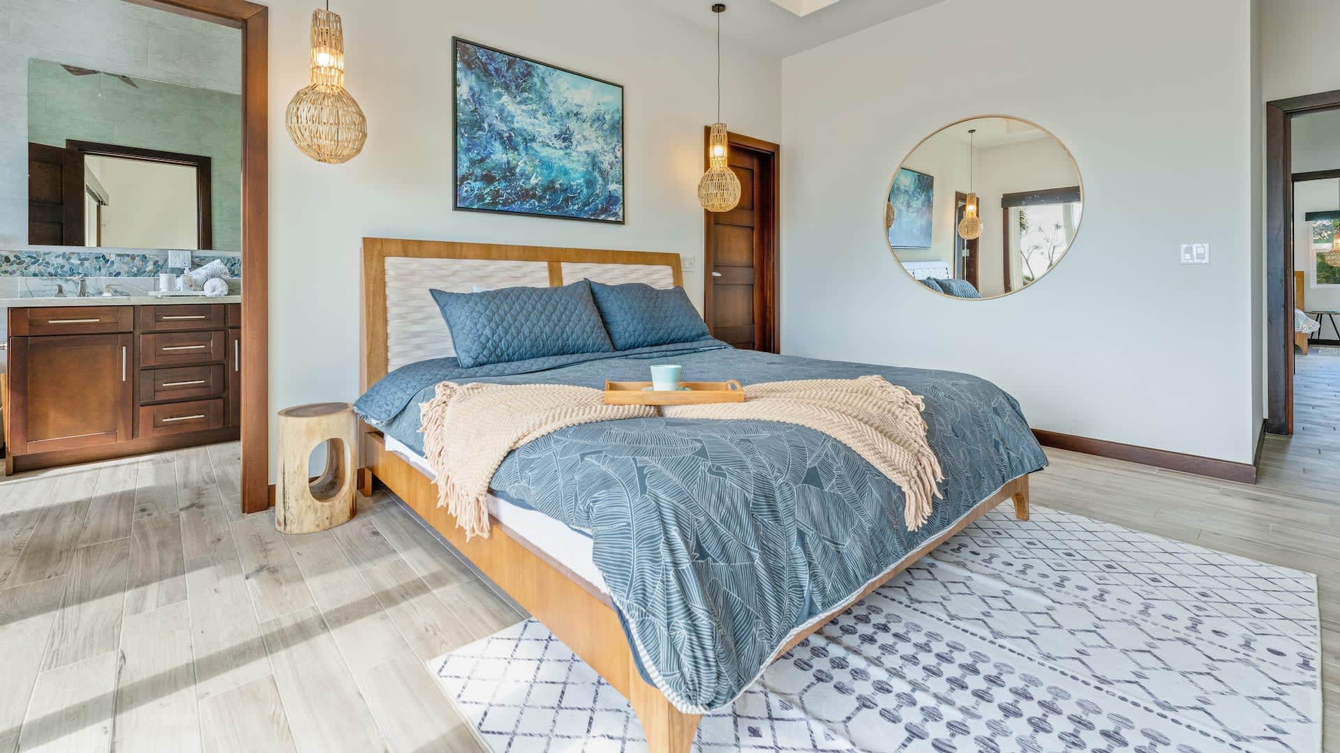 Island in the Sky - Image 7