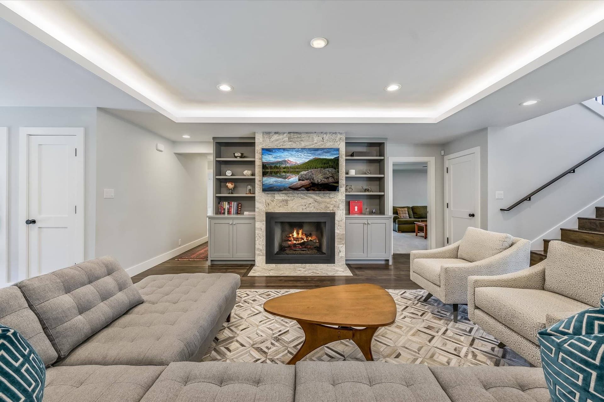 Austin Metro - Image 3