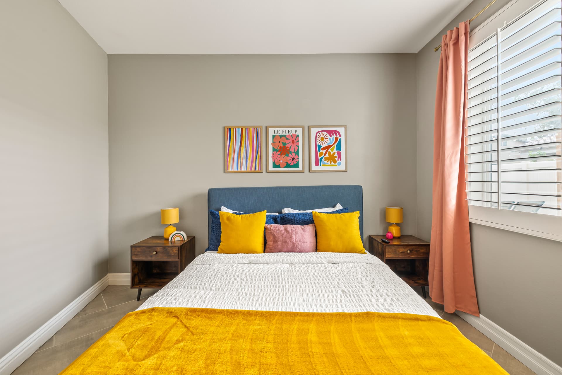 Kaleidoscope - Image 20