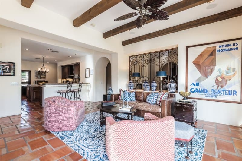 Villa Estrella - Image 5