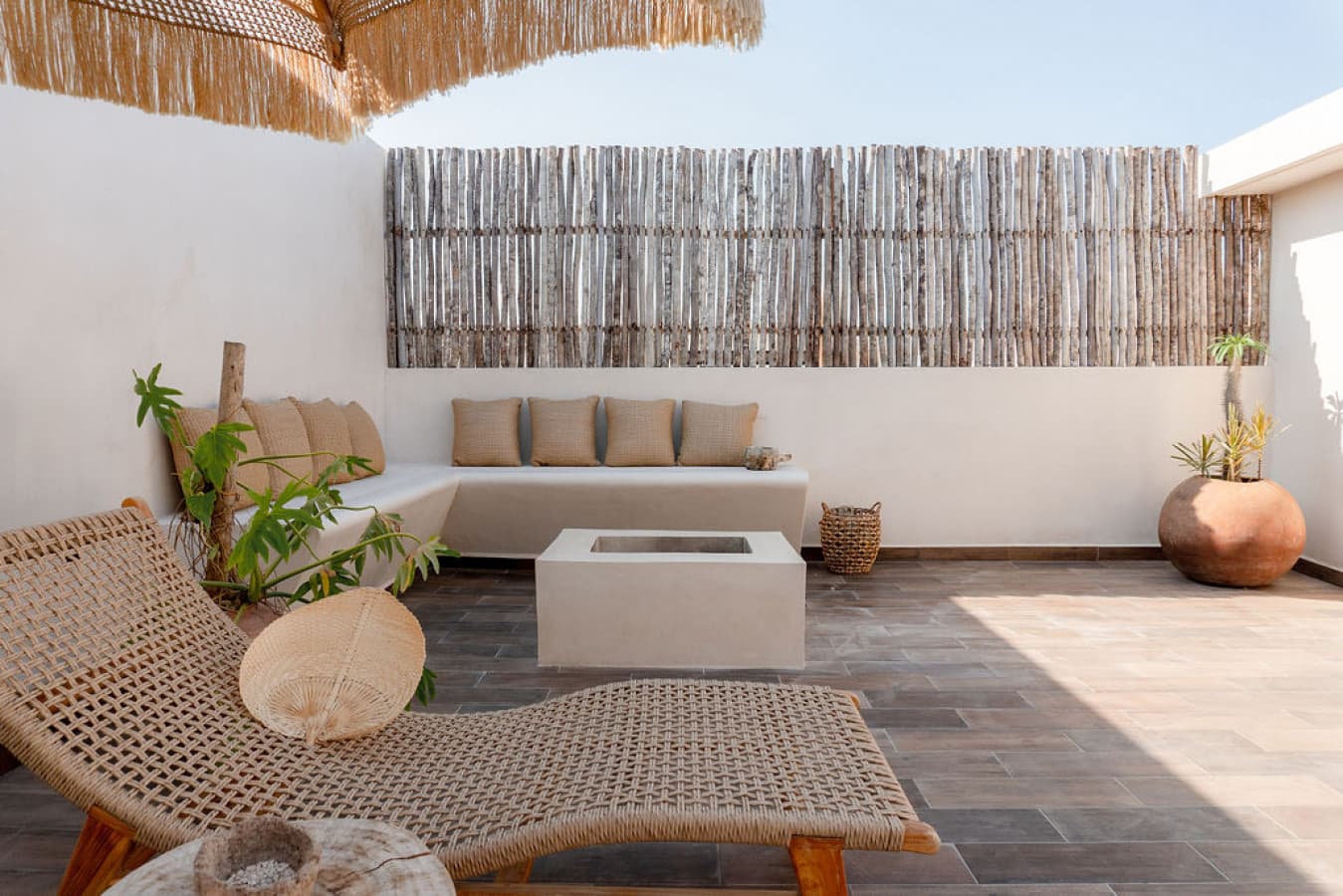 Casa Sol Penthouse - Image 4