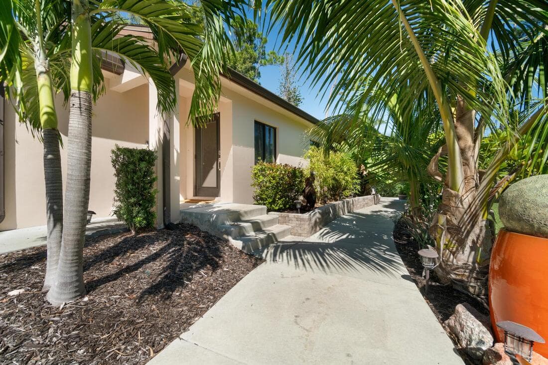 Bonita Endless Summer - Image 49