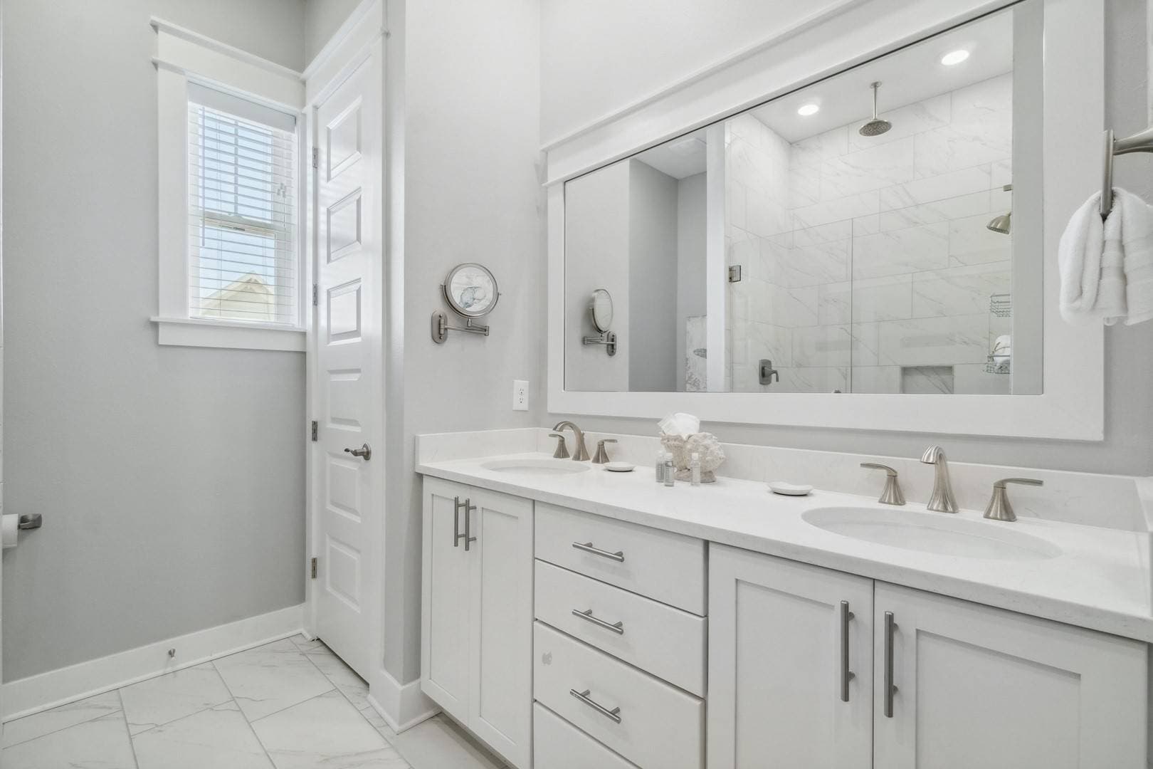 Reelem Inn - Image 14