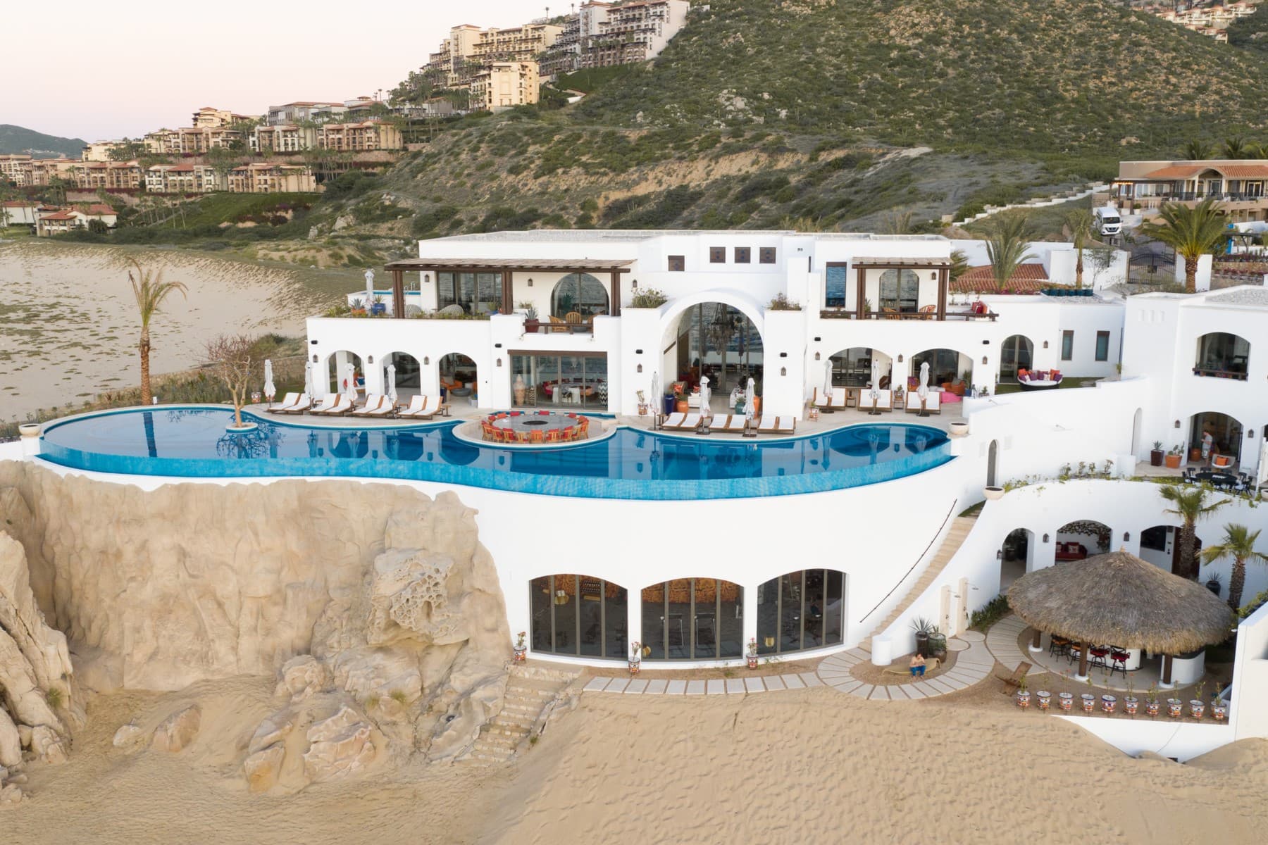 La Datcha Estate - Image 5