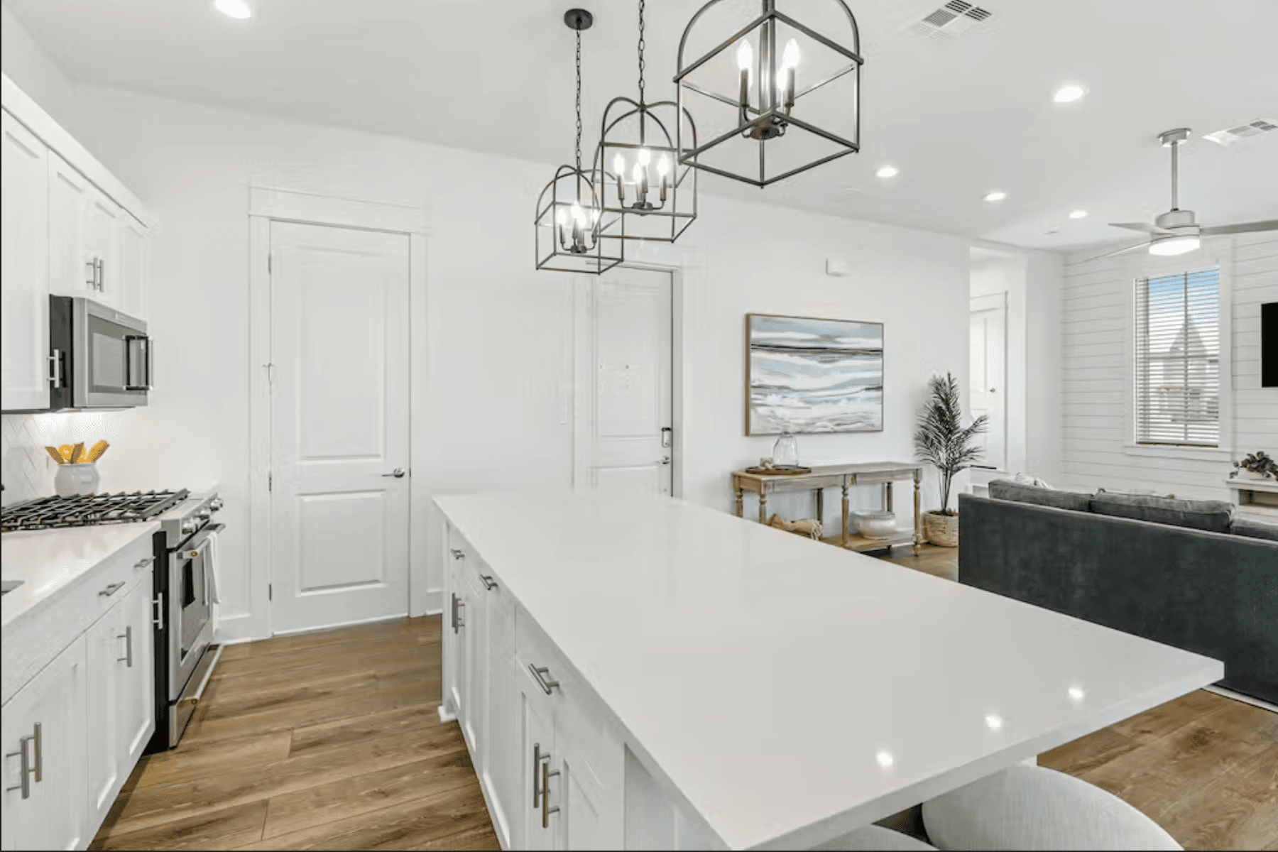 Casita Pura Vida - Image 6