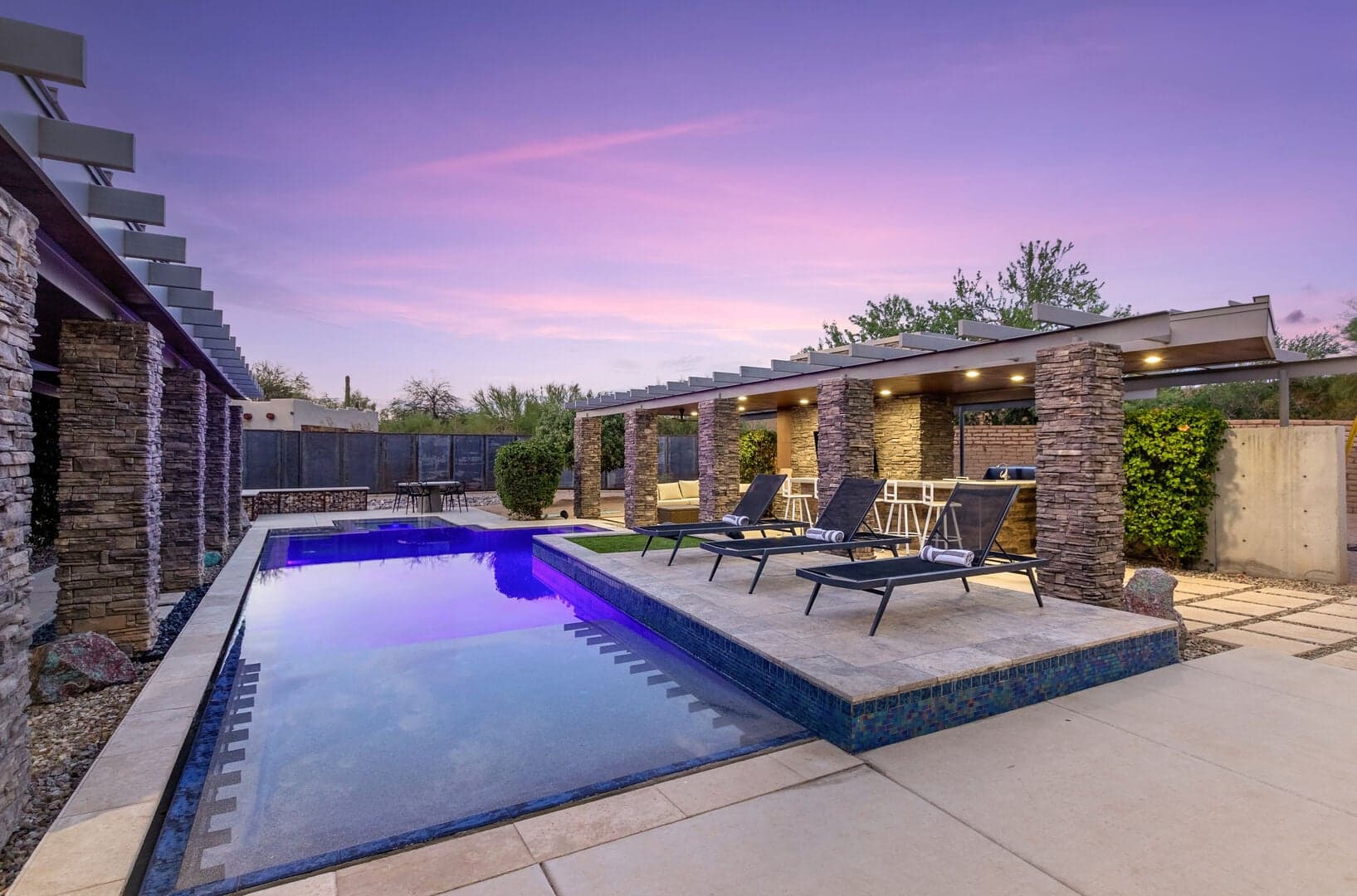 Whispering Wind - Image 70