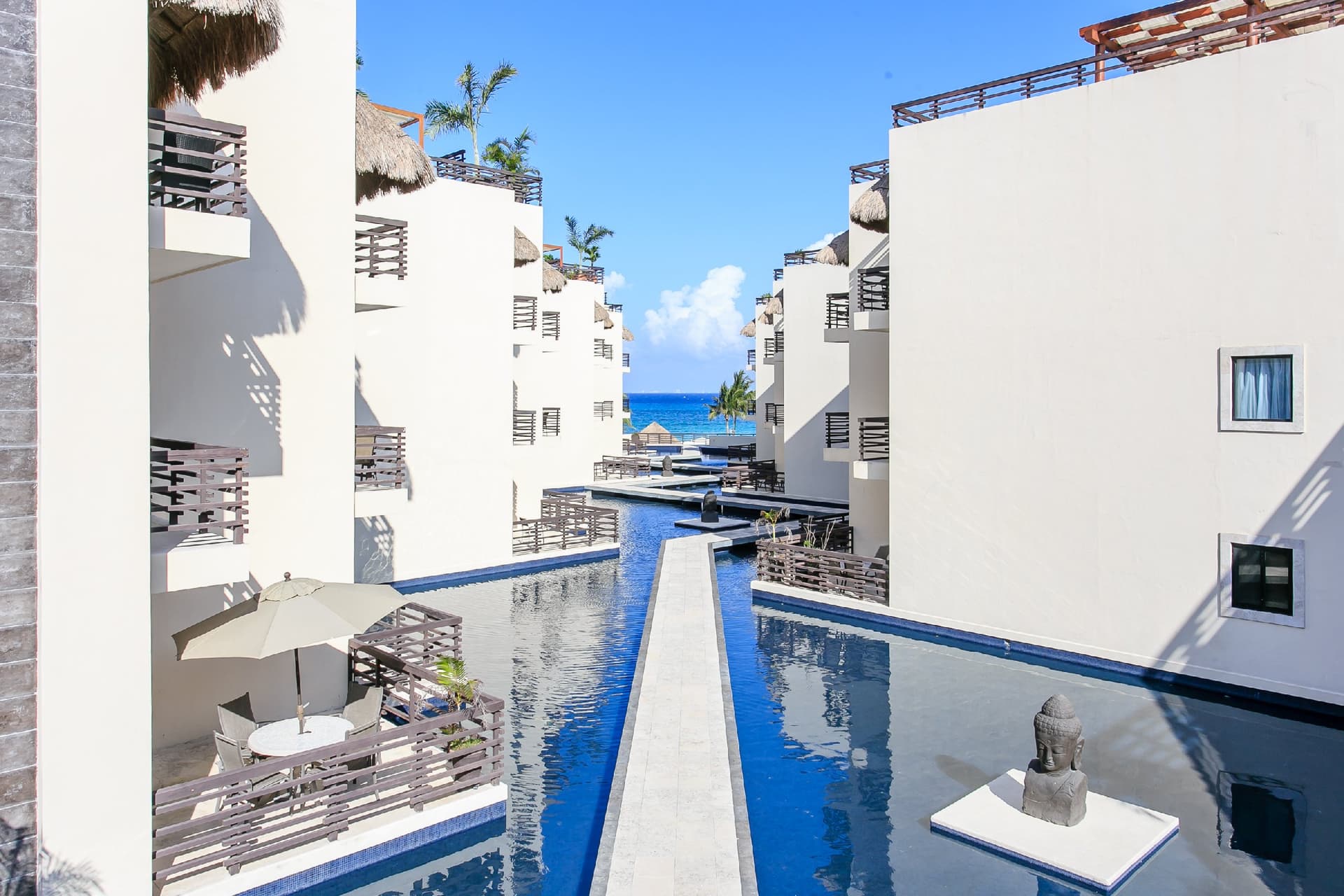 Aldea Thai #ATA07 - Image 5