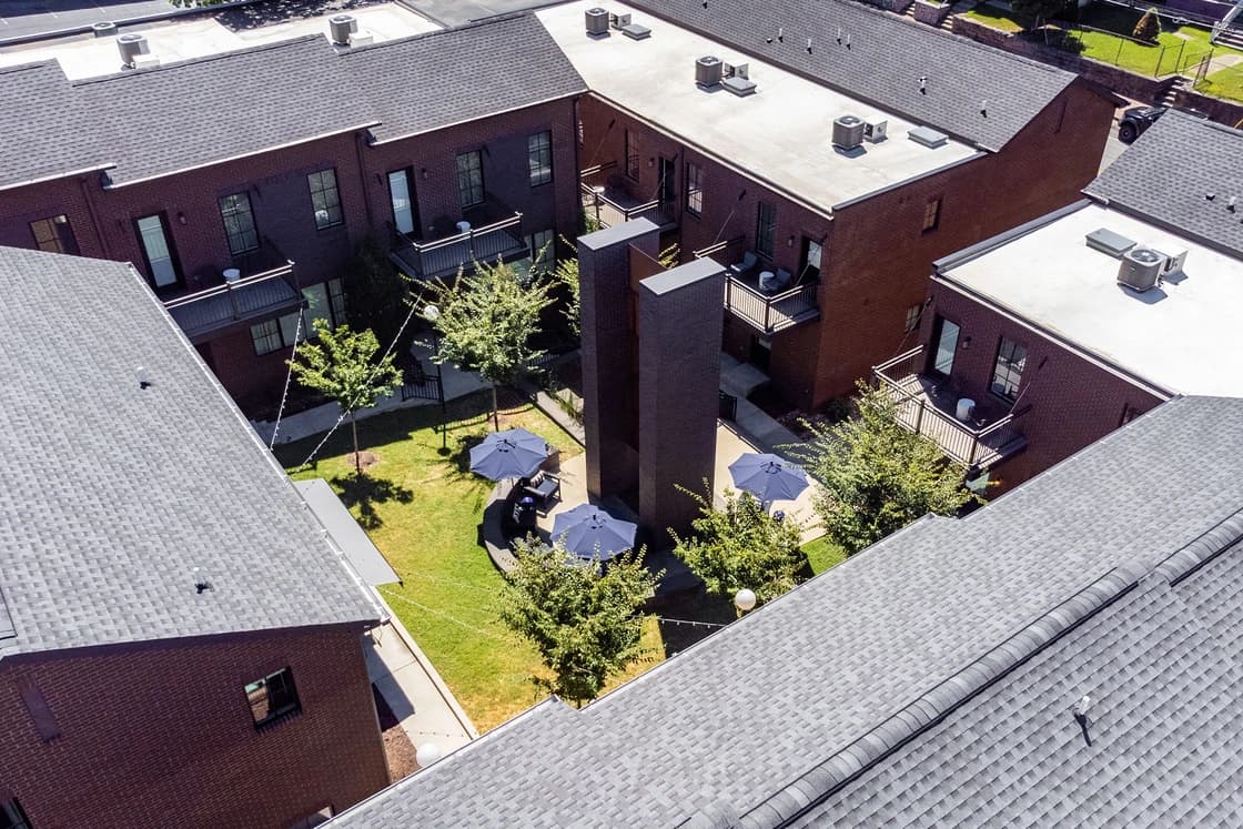 Magnolia Buyout - Image 3