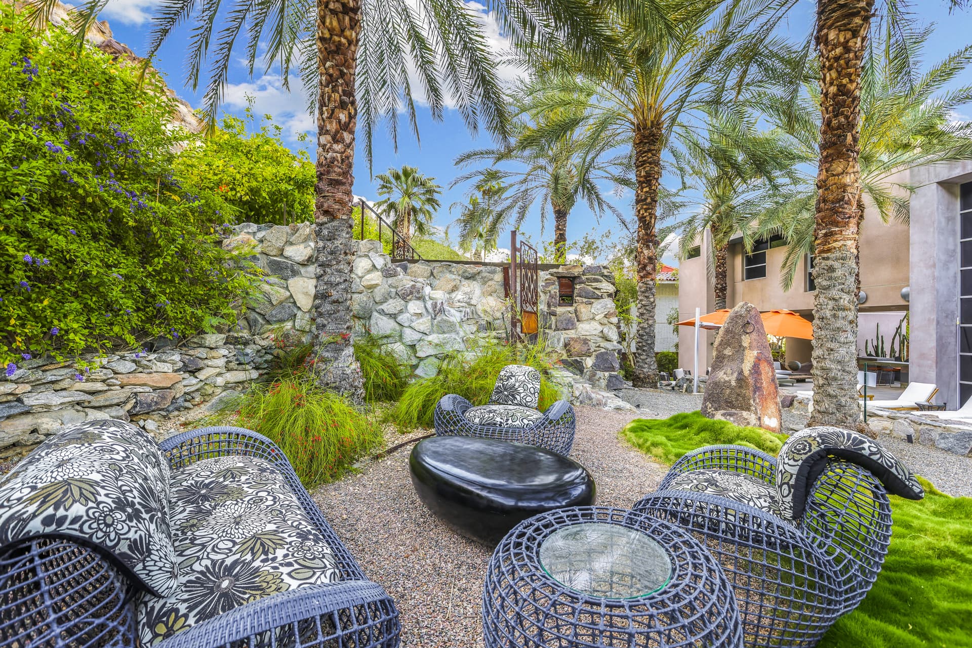 Lookout Home - Image 34