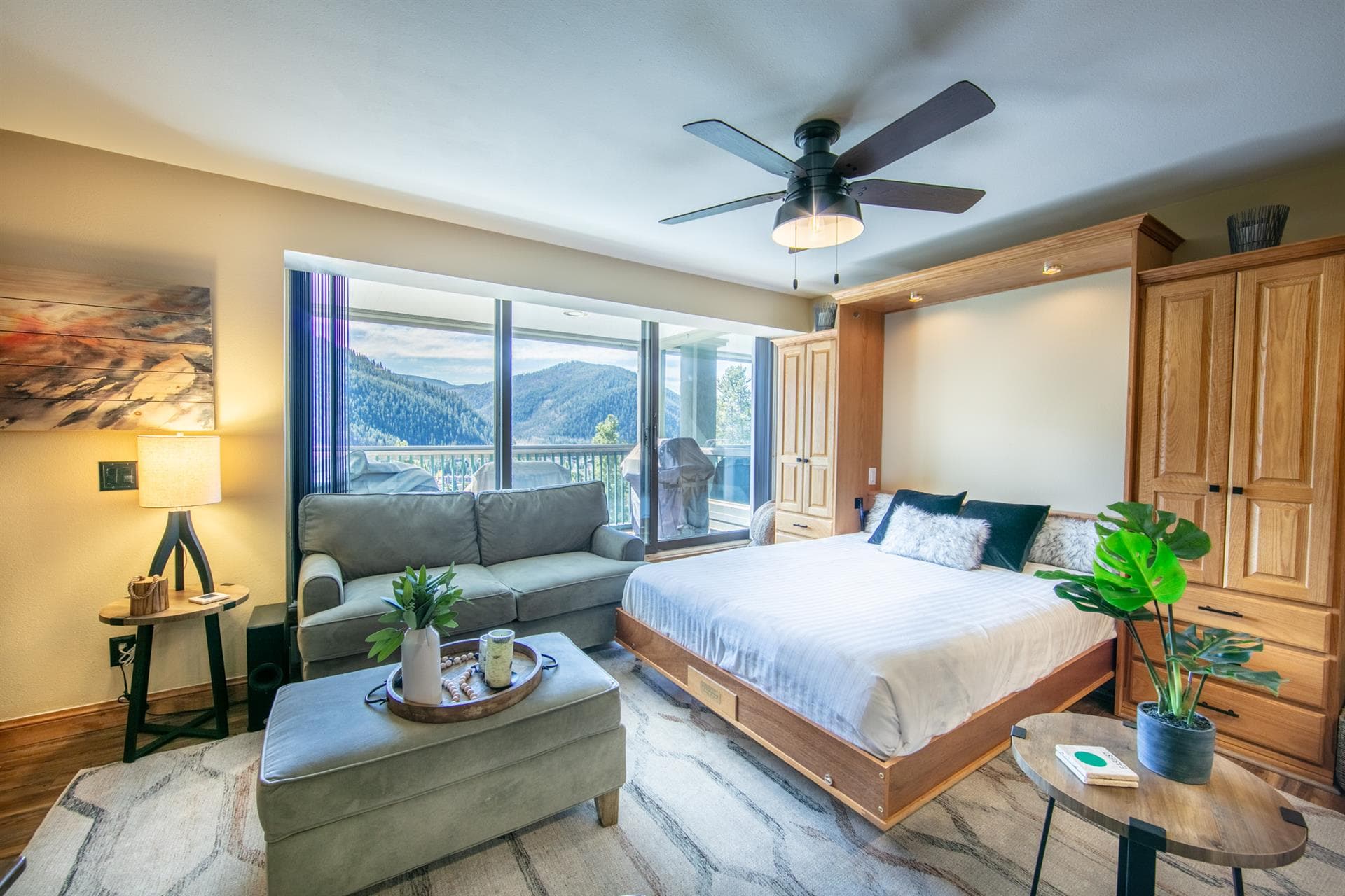 Saint John Residence #2539 - Image 14