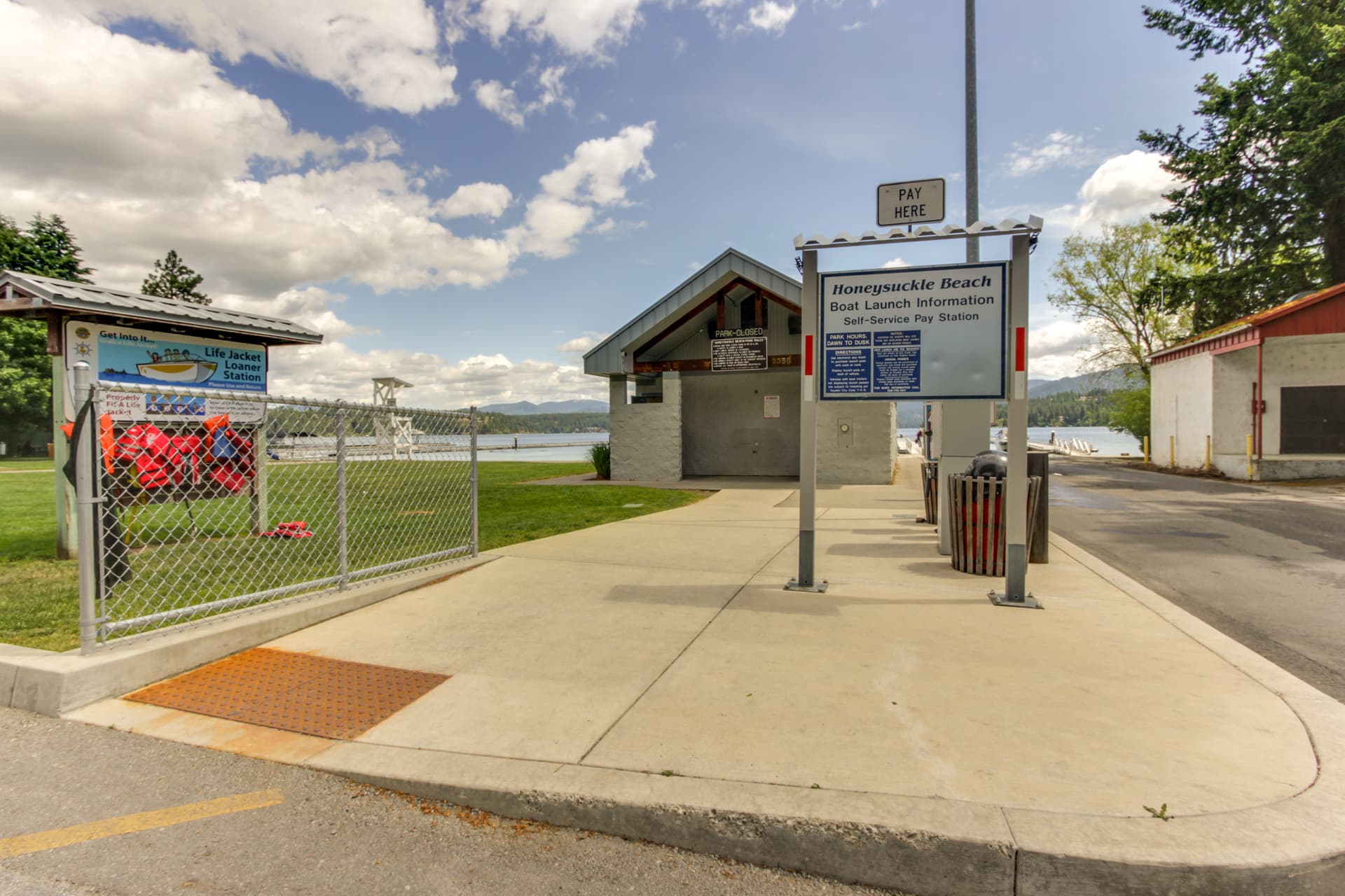 DeJa View - Image 55