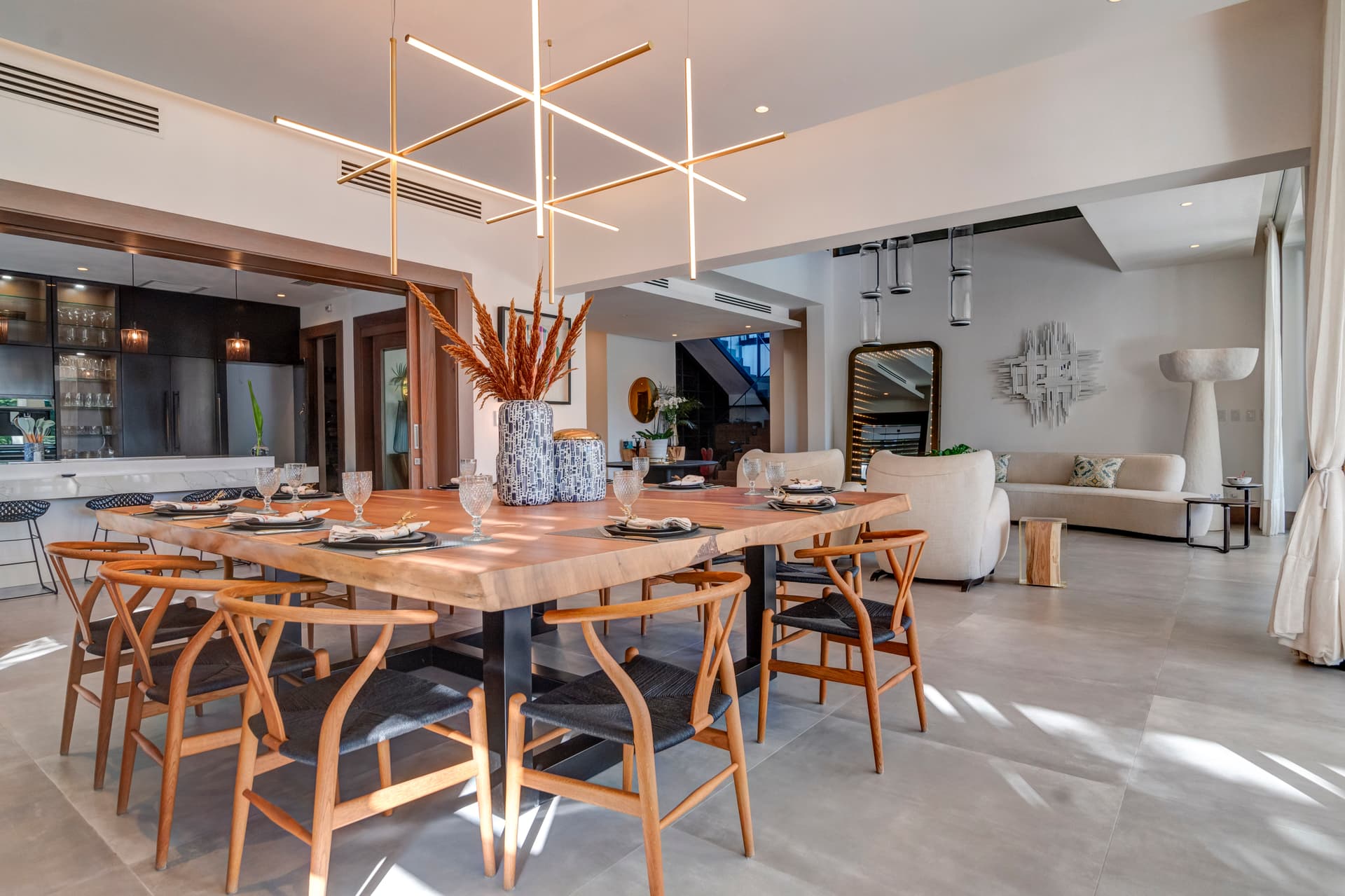 Hacienda Solstice - Image 9