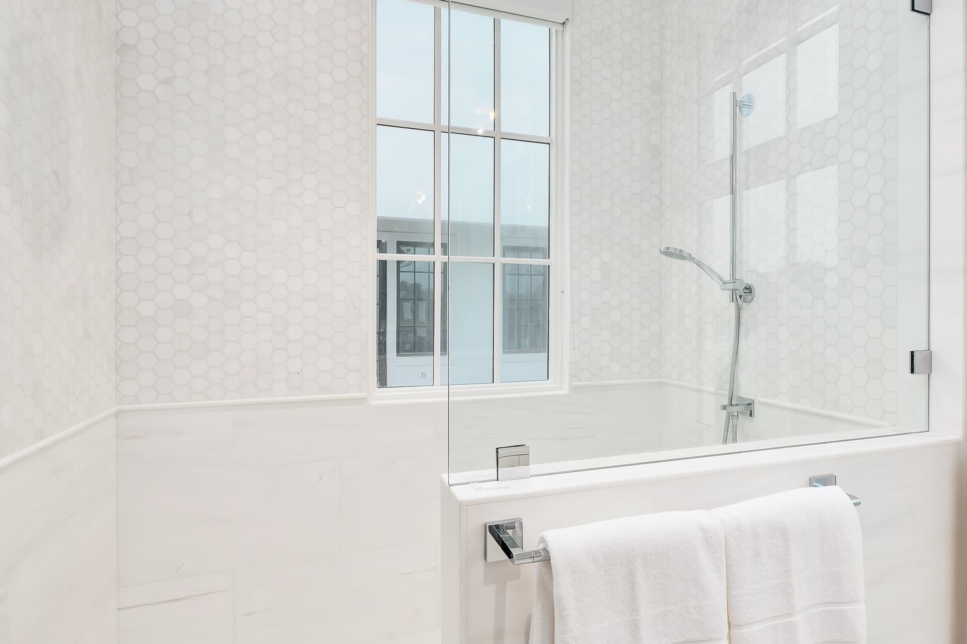 Gulf Front Sanctuary - Image 49