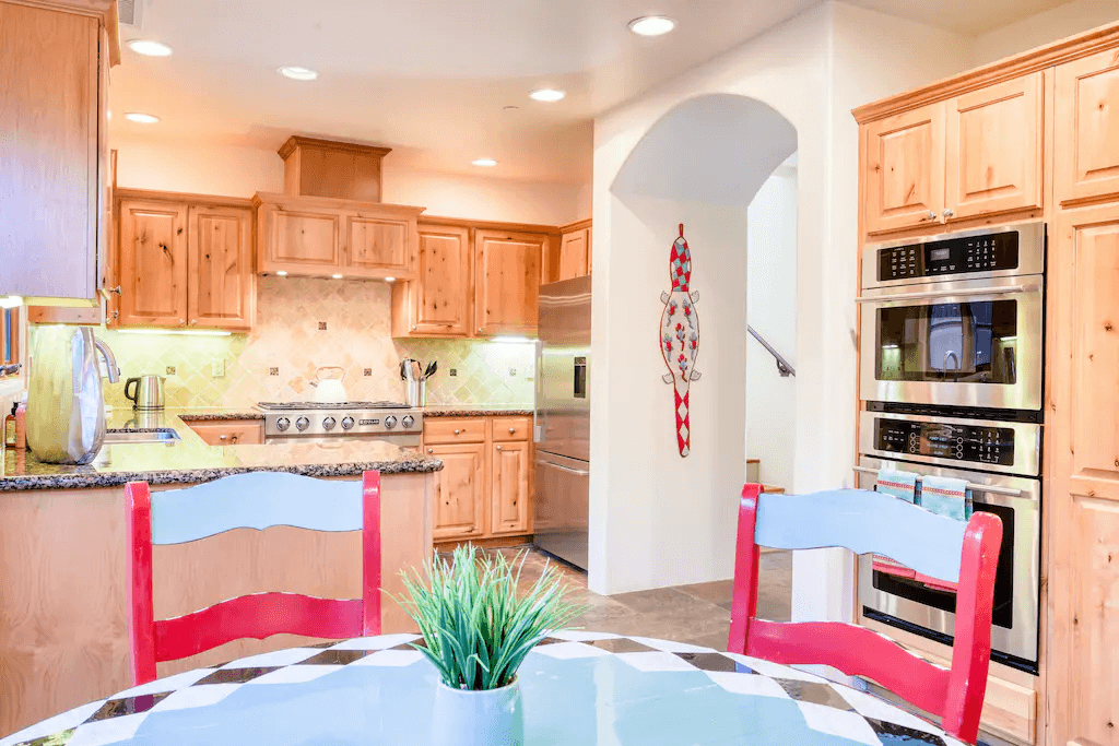 Bijoux Residence - Image 5